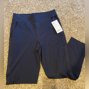 Athleta Brooklyn Ankle Pants